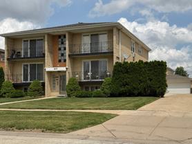8633 Leamington Ave #GN - Photo 1 of 1