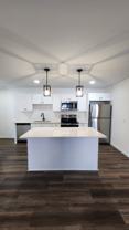 865/851 Arthur Dr. - Photo 1 of 1