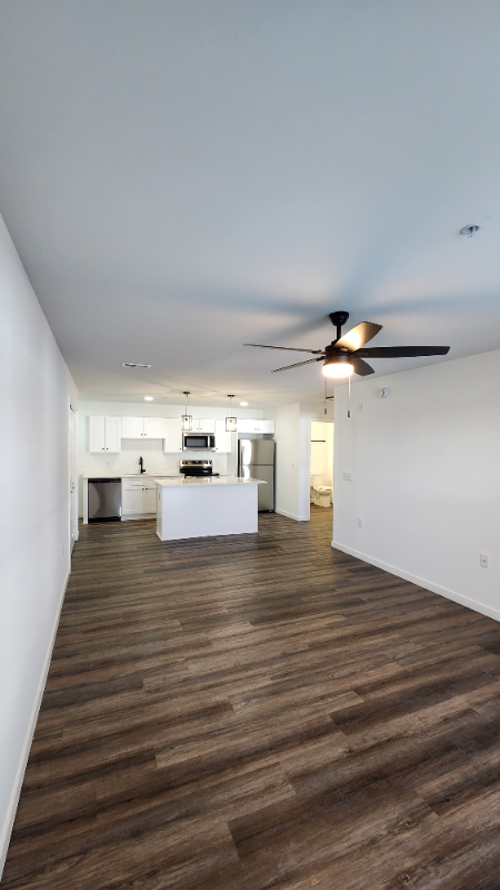 865/851 Arthur Dr. #103AADA - Photo 3 of 8