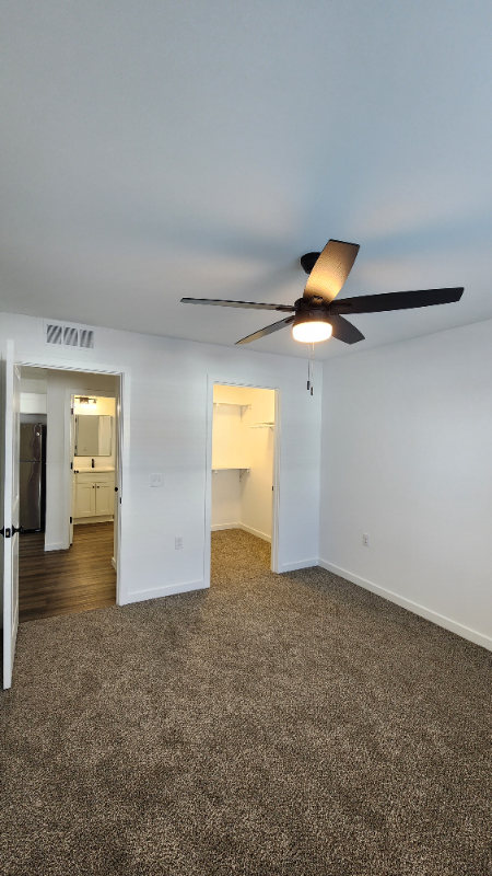 865/851 Arthur Dr. #103AADA - Photo 5 of 8