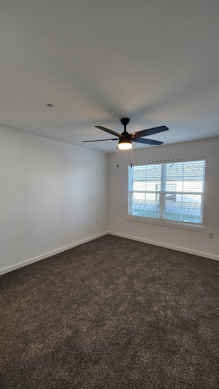 865/851 Arthur Dr. #103AADA - Photo 6 of 8