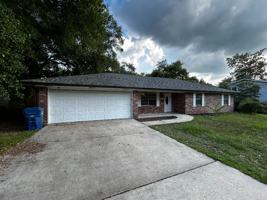 featured image of 1005 Nichols St