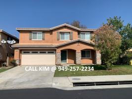 featured image of 45016 Anabell Ln