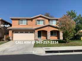 45016 Anabell Ln - Photo 1 of 1