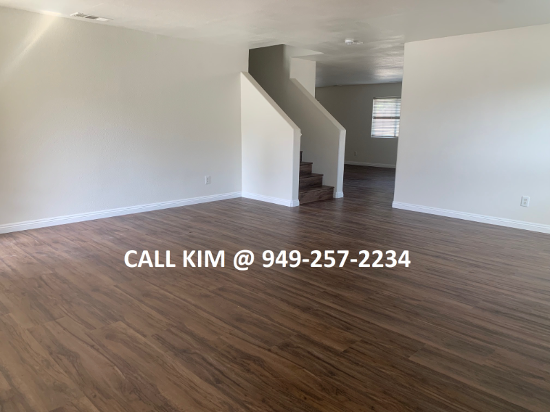 45016 Anabell Ln - Photo 3 of 15