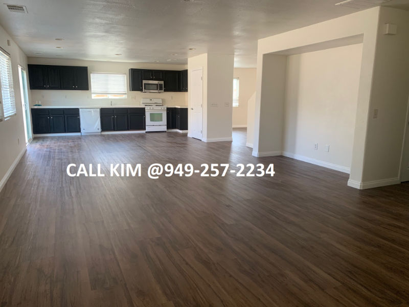 45016 Anabell Ln - Photo 4 of 15