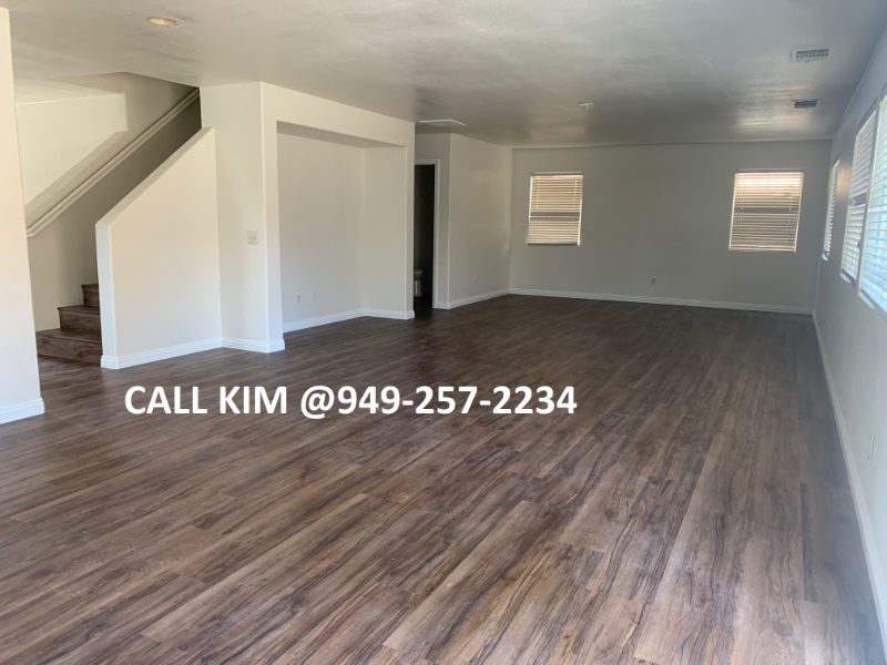 45016 Anabell Ln - Photo 5 of 15