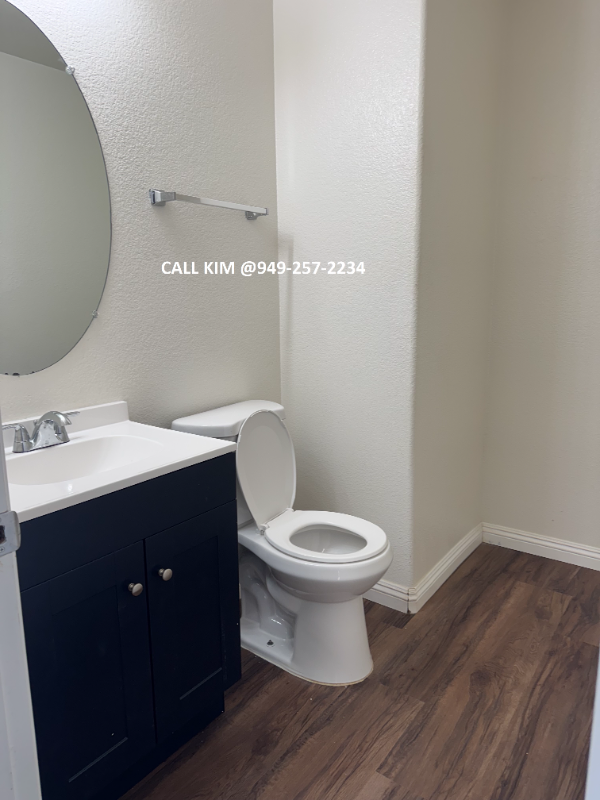 45016 Anabell Ln - Photo 6 of 15