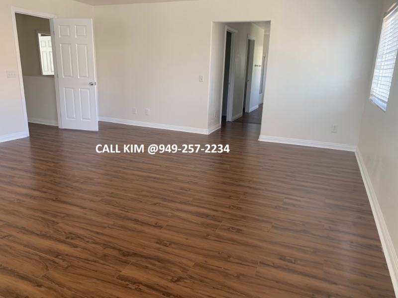 45016 Anabell Ln - Photo 7 of 15