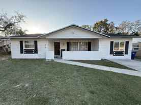 10920 N 29th St #A - Photo 1 of 1
