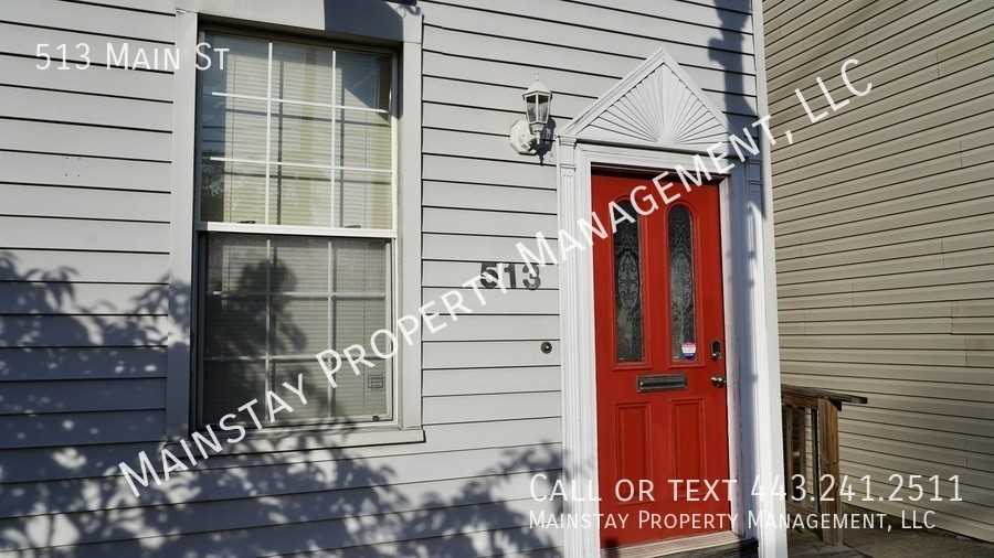 513 Main St - Photo 2 of 21