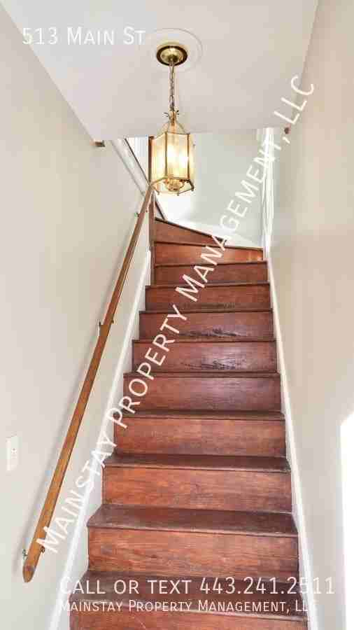 513 Main St - Photo 3 of 21