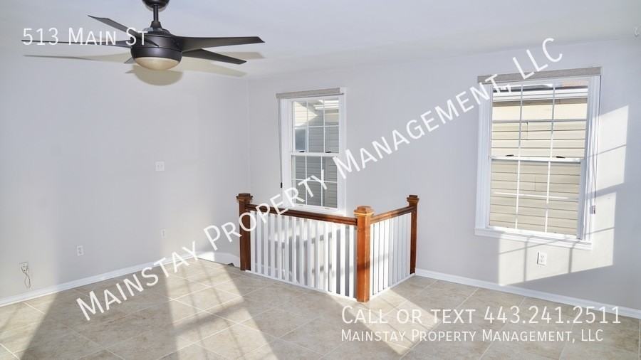 513 Main St - Photo 4 of 21