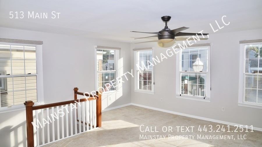 513 Main St - Photo 5 of 21