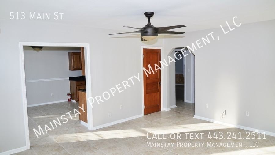 513 Main St - Photo 6 of 21