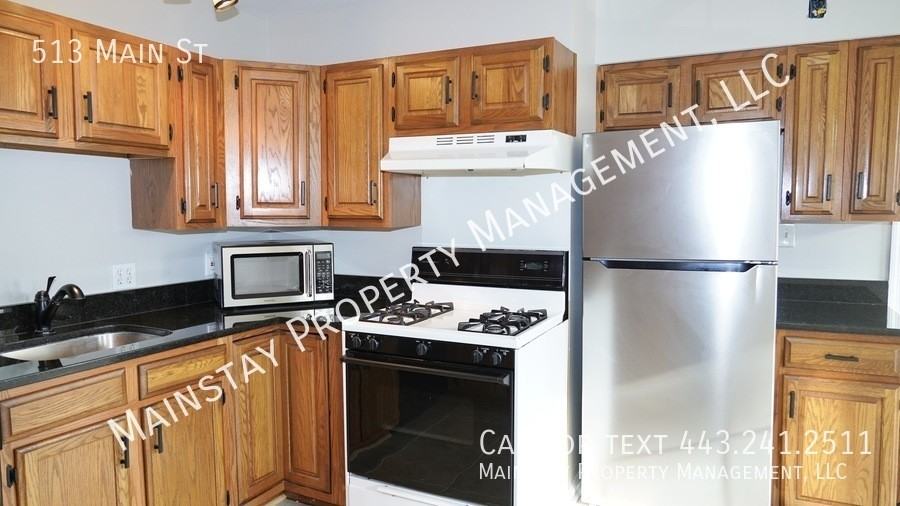 513 Main St - Photo 7 of 21