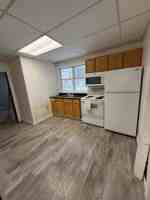 featured image of 416 Main Ave N #5