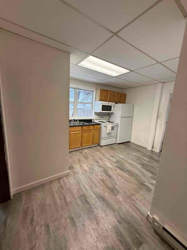 416 Main Ave N #5 - Photo 2 of 10