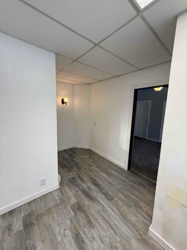 416 Main Ave N #5 - Photo 3 of 10