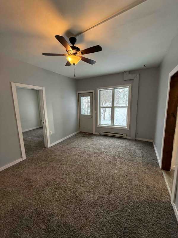 416 Main Ave N #5 - Photo 4 of 10