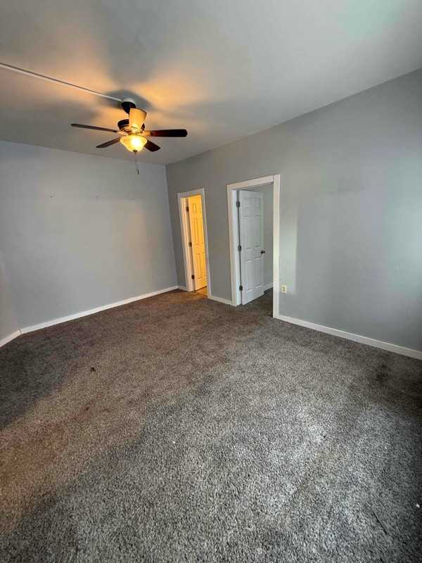 416 Main Ave N #5 - Photo 5 of 10