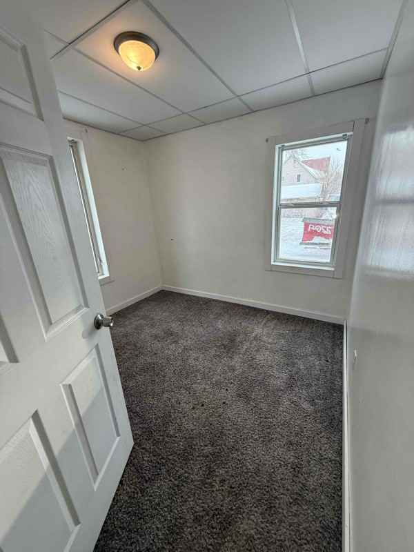 416 Main Ave N #5 - Photo 6 of 10