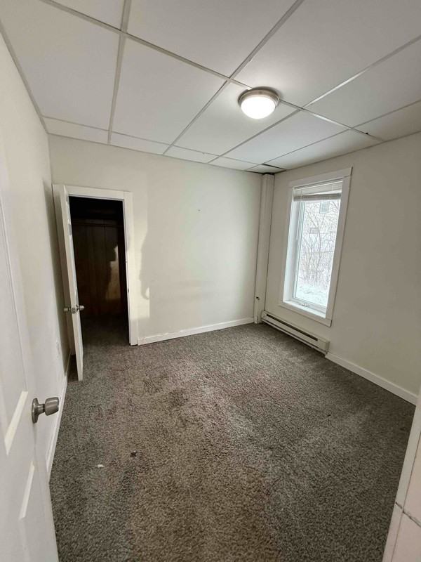 416 Main Ave N #5 - Photo 7 of 10