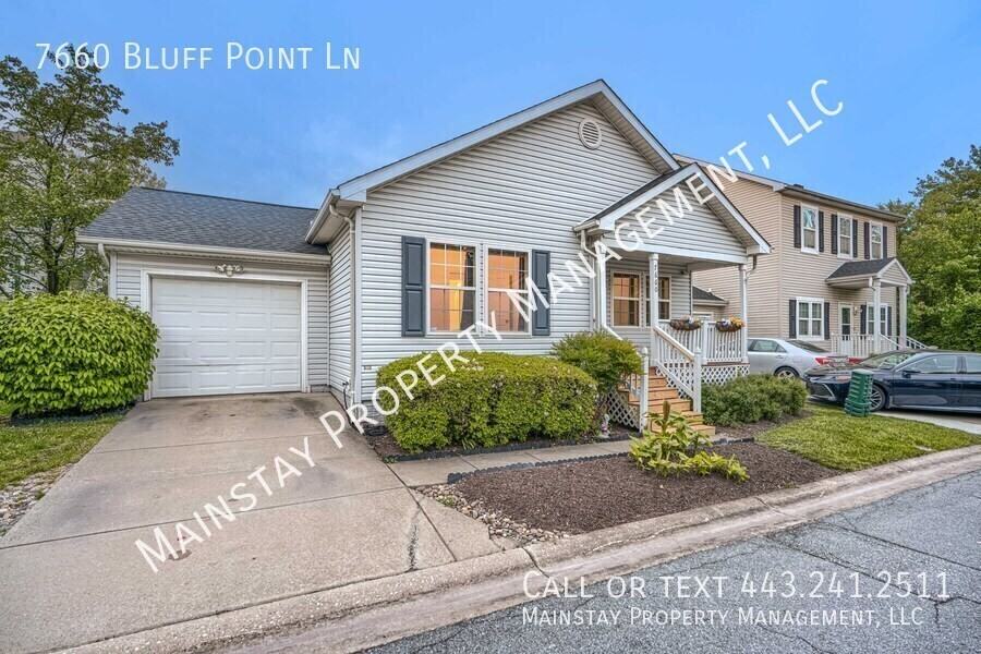 7660 Bluff Point Ln - Photo 2 of 28