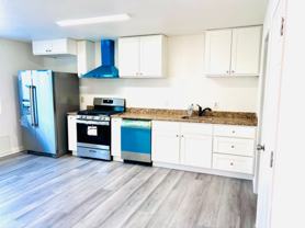 2977 Sydney Way - Photo 1 of 1