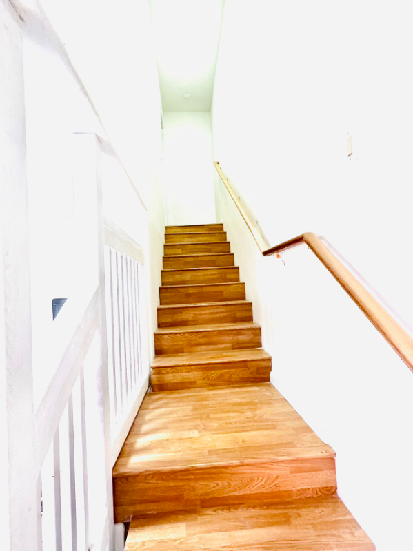 2977 Sydney Way - Photo 3 of 10