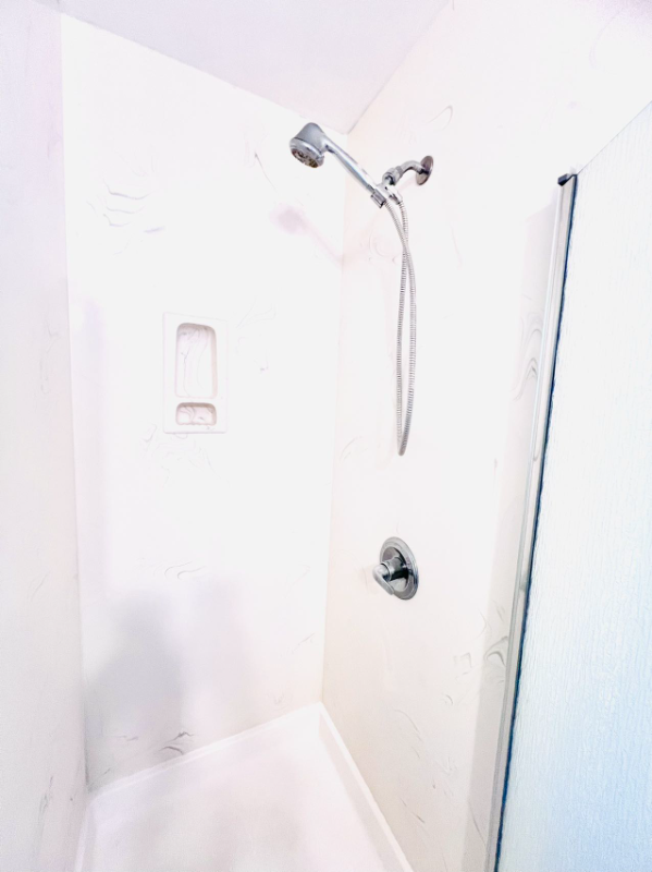 2977 Sydney Way - Photo 5 of 10