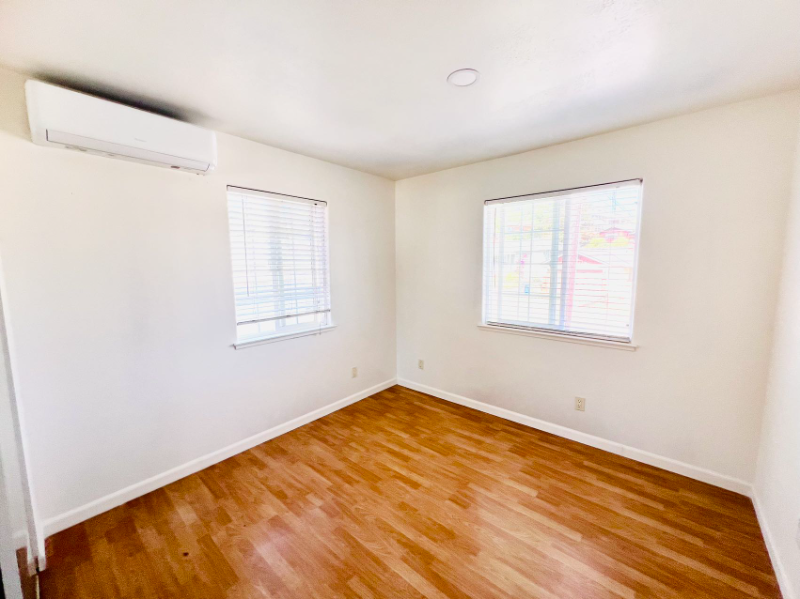 2977 Sydney Way - Photo 6 of 10