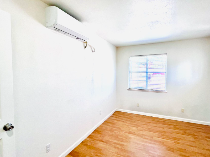 2977 Sydney Way - Photo 7 of 10