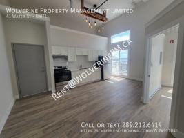 featured image of 41 The Palace Lofts #1