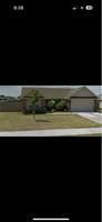 featured image of 3101 Sw Wentworth Ave