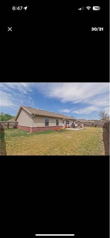 3101 Sw Wentworth Ave - Photo 3 of 13