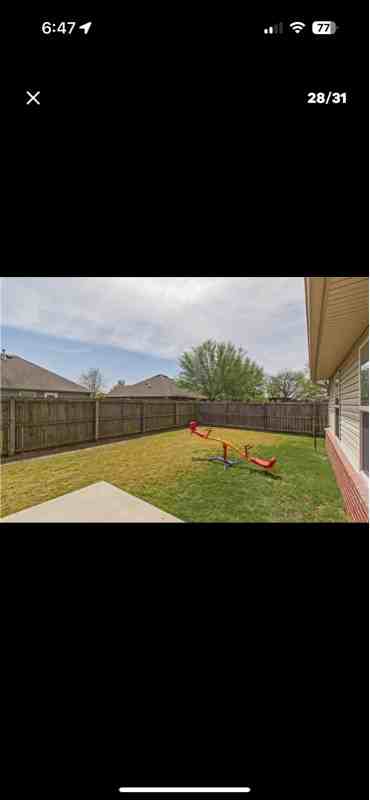 3101 Sw Wentworth Ave - Photo 5 of 13