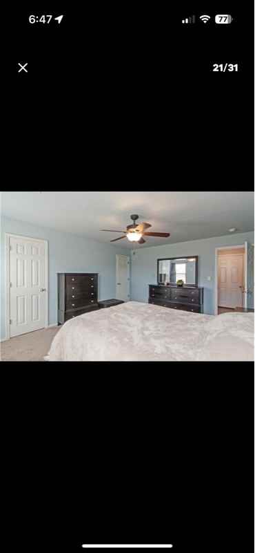 3101 Sw Wentworth Ave - Photo 6 of 13