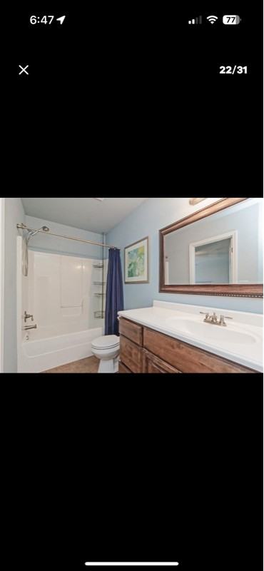 3101 Sw Wentworth Ave - Photo 7 of 13