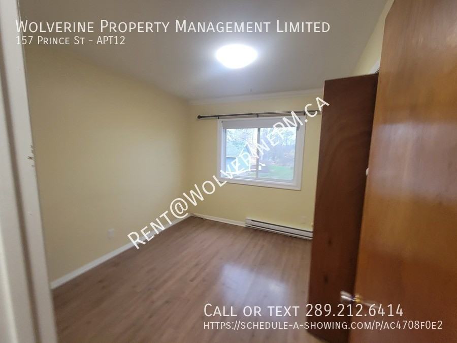 157 Prince St #12 - Photo 3 of 29