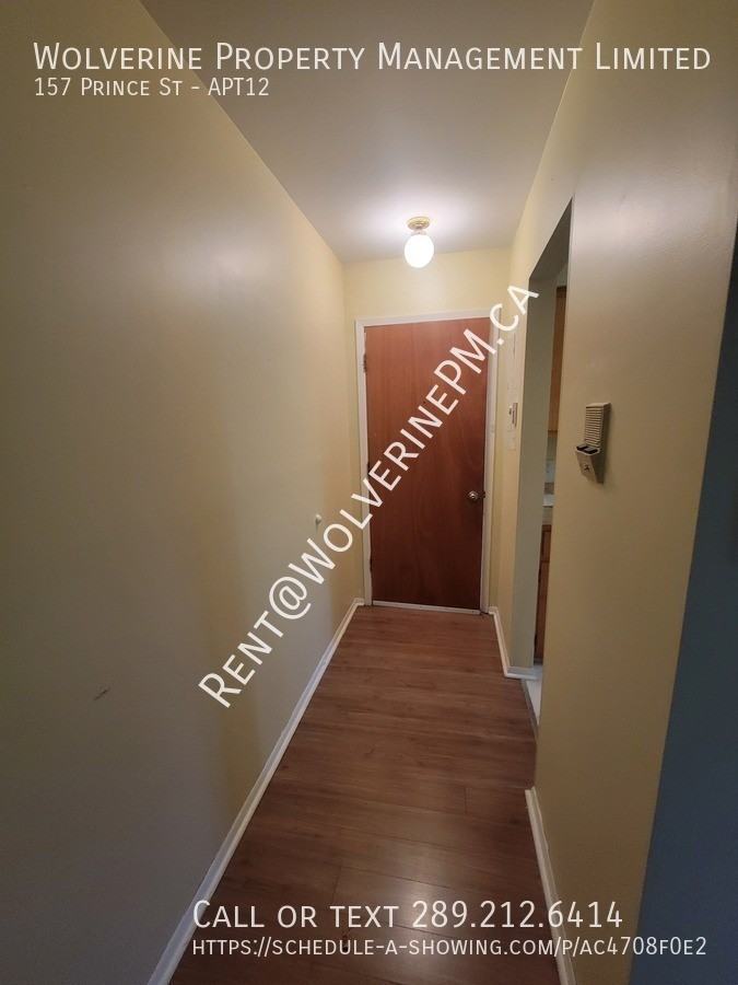 157 Prince St #12 - Photo 5 of 29