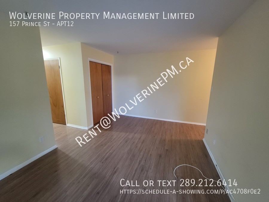 157 Prince St #12 - Photo 7 of 29