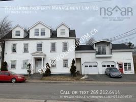featured image of 132 Water St #6