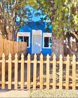 featured image of 1025 W 17th St