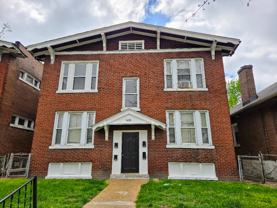 5478 Queens Ave #1S - Photo 1 of 1