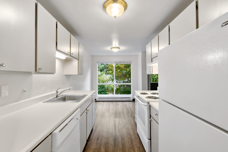 12520 Roosevelt Way Ne #403