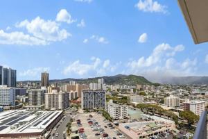 featured image of 1655 Makaloa St
