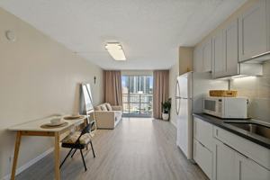 featured image of 1655 Makaloa St