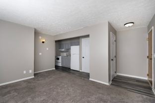 4600 Winston Ave #11 - Photo 1 of 1