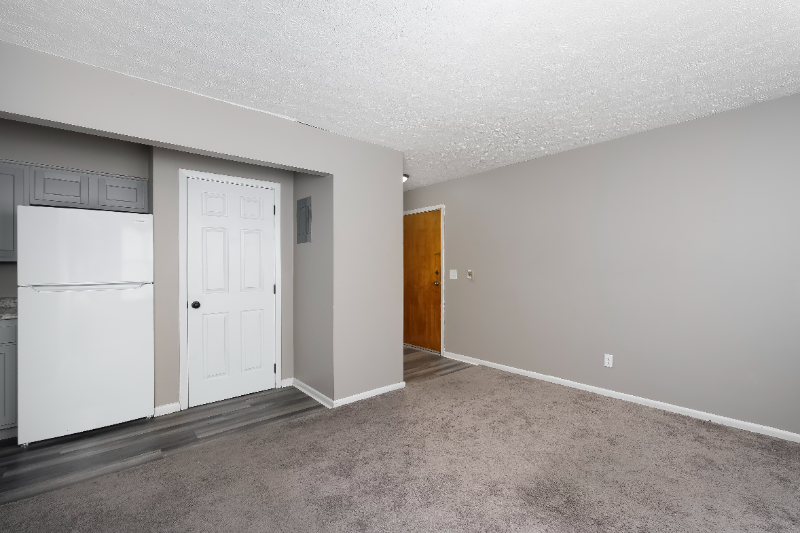 4600 Winston Ave #11 - Photo 5 of 10